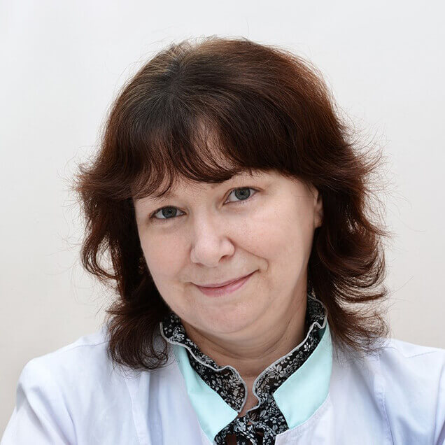 Маргарита гончаренко гинеколог эндокринолог фото
